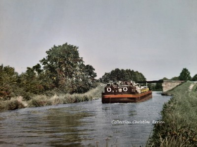 20210721_105144.jpg (210.65 Kio) Vu 1663 fois 20210721_105144.jpg