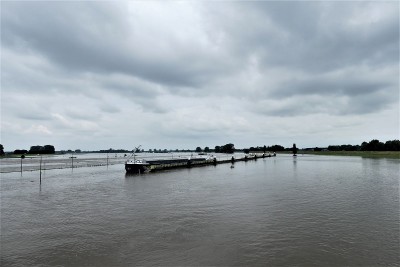 Elithe-2-19-07-2021-Grave-hoog-water (2).JPG (155.31 Kio) Vu 961 fois Elithe-2-19-07-2021-Grave-hoog-water (2).JPG