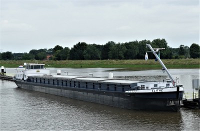 Elithe-1-19-07-2021-Grave-hoog-water (2).JPG (202.37 Kio) Vu 961 fois Elithe-1-19-07-2021-Grave-hoog-water (2).JPG