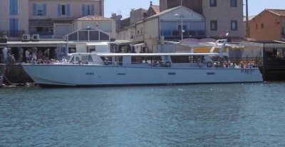 P1010200 (800x412).jpg (217.88 Kio) Vu 1402 fois P1010200 (800x412).jpg