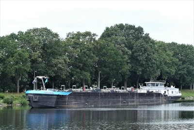 Relationship-1-19-07-2021-Maas-en-Waalkanaal-Heumen-hoog-water (2).JPG