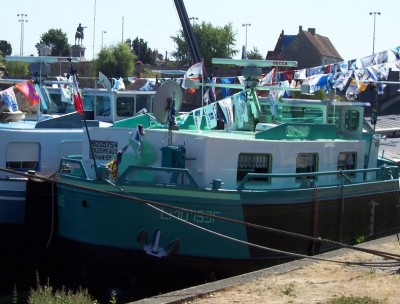 wil-jas.JPG (160.07 Kio) Vu 9106 fois wil-jas.JPG