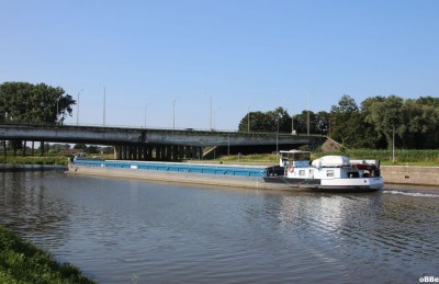 IMG_2809_1.JPG (115.5 Kio) Vu 2116 fois IMG_2809_1.JPG