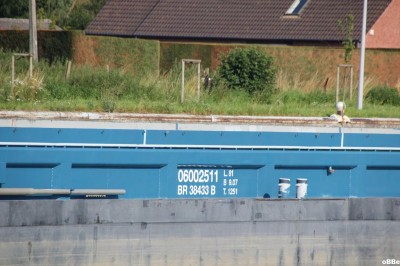 IMG_2807_1.JPG (123.05 Kio) Vu 2116 fois IMG_2807_1.JPG