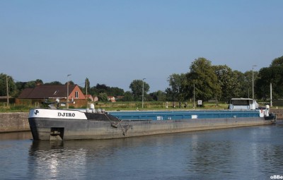 IMG_2805_1.JPG (101.51 Kio) Vu 2108 fois IMG_2805_1.JPG