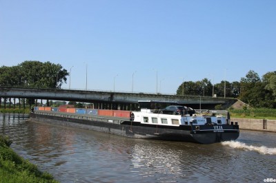 IMG_2804_1.JPG