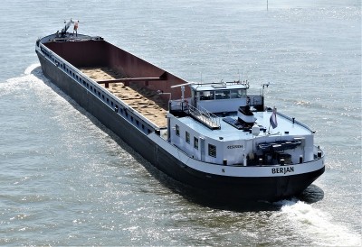 Berjan-2-11-06-2021-Ewijk (2).JPG (268.56 Kio) Vu 1065 fois Berjan-2-11-06-2021-Ewijk (2).JPG