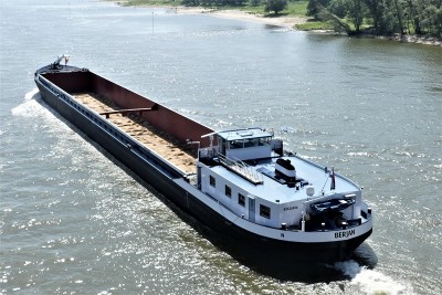 Berjan-1-11-06-2021-Ewijk (2).JPG (256.61 Kio) Vu 1065 fois Berjan-1-11-06-2021-Ewijk (2).JPG