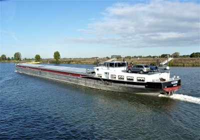 allegro-3-12-10-2009 (2).JPG (215.15 Kio) Vu 1935 fois allegro-3-12-10-2009 (2).JPG