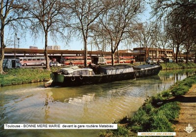 BONNE MERE MARIE N° 65 Vagus 02.jpg (389.98 Kio) Vu 5935 fois BONNE MERE MARIE N° 65 Vagus 02.jpg