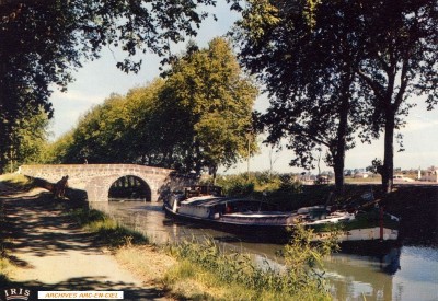BONNE MERE MARIE N° 65 Vagus 03.jpg (216.69 Kio) Vu 5938 fois BONNE MERE MARIE N° 65 Vagus 03.jpg