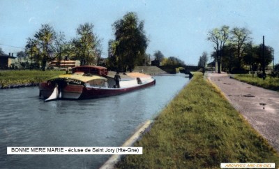 BONNE MERE MARIE N° 65 Vagus 04.jpg (251.53 Kio) Vu 5938 fois BONNE MERE MARIE N° 65 Vagus 04.jpg