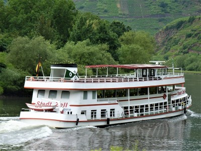 Stadt-Zell-3-13-07-2016-St.Aldegund (2).JPG (279.93 Kio) Vu 1032 fois Stadt-Zell-3-13-07-2016-St.Aldegund (2).JPG