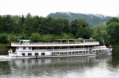 Stadt-Zell-2-13-07-2016-St.Aldegund (2).JPG (243.75 Kio) Vu 1036 fois Stadt-Zell-2-13-07-2016-St.Aldegund (2).JPG