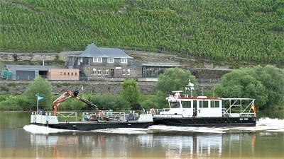 Bernkastel-Kues-1-28-06-2016-Trittenheim (2).JPG (236.02 Kio) Vu 977 fois Bernkastel-Kues-1-28-06-2016-Trittenheim (2).JPG