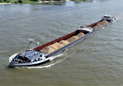 Fiducie-3-11-06-2021-Ewijk (2).JPG (239.03 Kio) Vu 1675 fois Fiducie-3-11-06-2021-Ewijk (2).JPG