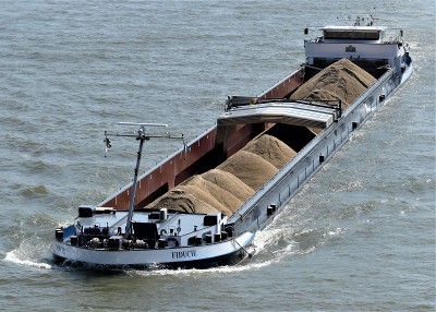 Fiducie-2-11-06-2021-Ewijk (2).JPG (291.06 Kio) Vu 1675 fois Fiducie-2-11-06-2021-Ewijk (2).JPG