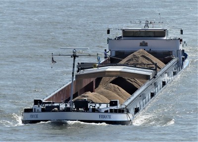 Fiducie-1-11-06-2021-Ewijk (2).JPG (250.18 Kio) Vu 1675 fois Fiducie-1-11-06-2021-Ewijk (2).JPG