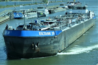 Eiltank-39-3-13-04-2020.JPG