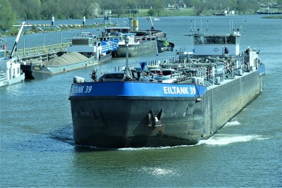 Eiltank-39-1-13-04-2020.JPG