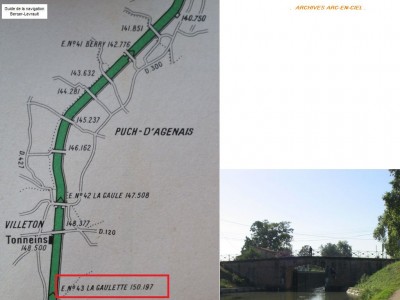 FRANCOISE Vagus 03.jpg (147.72 Kio) Vu 2267 fois FRANCOISE Vagus 03.jpg