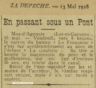 FRANCOISE Vagus 05.jpg (466.17 Kio) Vu 2267 fois FRANCOISE Vagus 05.jpg