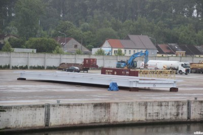 IMG_2875_1.JPG (122.03 Kio) Vu 4386 fois IMG_2875_1.JPG