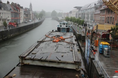 IMG_2928_1.JPG (135.57 Kio) Vu 4387 fois IMG_2928_1.JPG