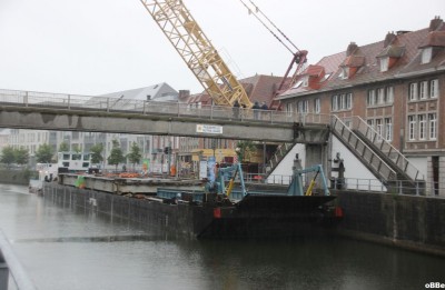 IMG_2921_1.JPG (113.04 Kio) Vu 4386 fois IMG_2921_1.JPG