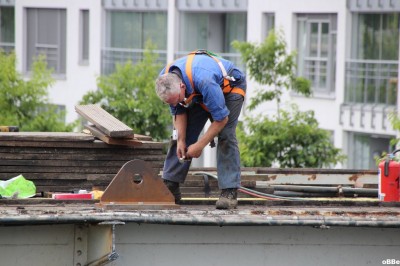 IMG_2876_1.JPG (122.8 Kio) Vu 4386 fois IMG_2876_1.JPG