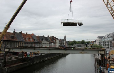 IMG_2871_1.JPG (104.36 Kio) Vu 4387 fois IMG_2871_1.JPG