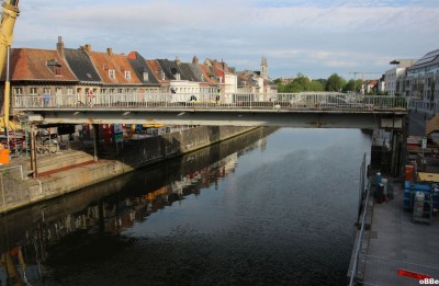 IMG_2865_1.JPG (134.66 Kio) Vu 4386 fois IMG_2865_1.JPG