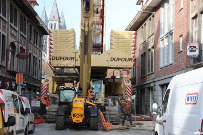 IMG_2862_1.JPG (166.42 Kio) Vu 4386 fois IMG_2862_1.JPG