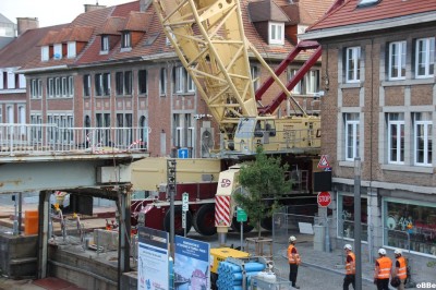 IMG_2858_1.JPG (189.94 Kio) Vu 4386 fois IMG_2858_1.JPG