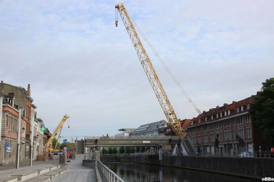 IMG_2856_1.JPG (96.28 Kio) Vu 4387 fois IMG_2856_1.JPG