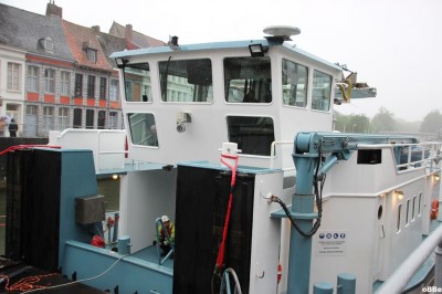 IMG_2926_1.JPG (108.86 Kio) Vu 1136 fois IMG_2926_1.JPG