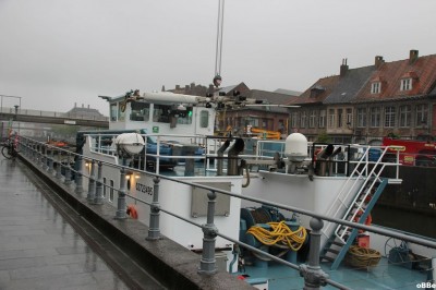 IMG_2925_1.JPG (123.98 Kio) Vu 1136 fois IMG_2925_1.JPG