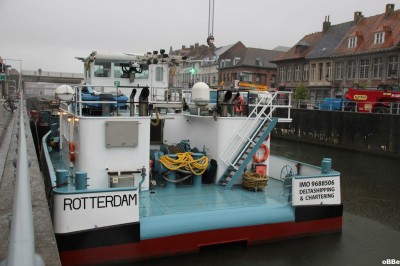 IMG_2924_1.JPG (119.28 Kio) Vu 1136 fois IMG_2924_1.JPG