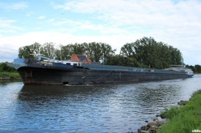 IMG_2910_1.JPG