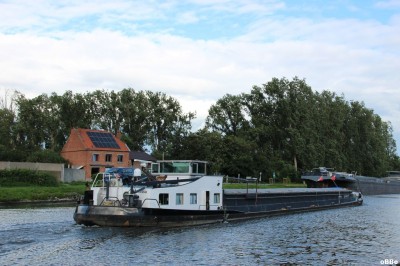 IMG_2907_1.JPG (155.08 Kio) Vu 1596 fois IMG_2907_1.JPG