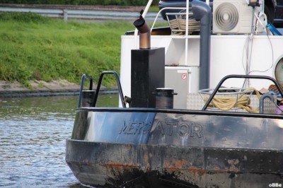 IMG_2908_1.JPG (143.9 Kio) Vu 1596 fois IMG_2908_1.JPG