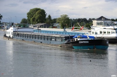 IMG_2905_1.JPG (151.88 Kio) Vu 1596 fois IMG_2905_1.JPG