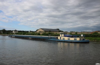 IMG_2886_1.JPG