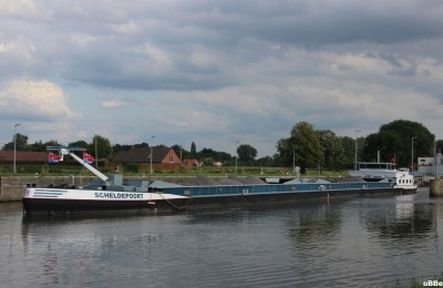 IMG_2930_1.JPG