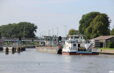 IMG_2948_1.JPG (119.93 Kio) Vu 1119 fois IMG_2948_1.JPG