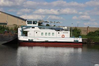 IMG_2939_1.JPG (132.65 Kio) Vu 1119 fois IMG_2939_1.JPG