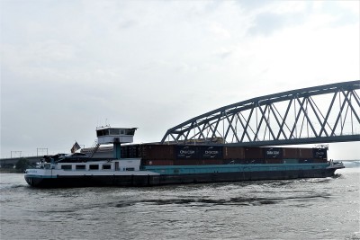 Amphira-5-03-08-2021-Nijmegen (2).JPG