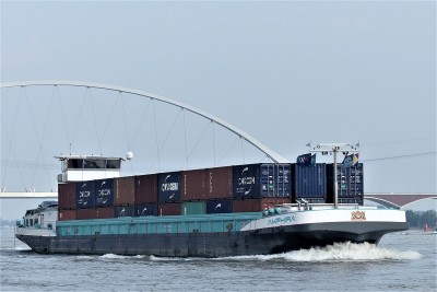 Amphira-3-03-08-2021-Nijmegen (2).JPG (163.89 Kio) Vu 932 fois Amphira-3-03-08-2021-Nijmegen (2).JPG