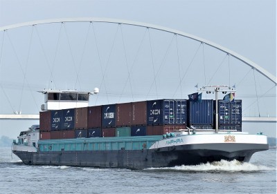 Amphira-2-03-08-2021-Nijmegen (2).JPG