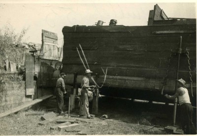 JO-EL Chantier b.jpg (274.35 Kio) Vu 8758 fois JO-EL Chantier b.jpg